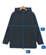 Helly Hansen（ヘリーハンセン）ニット・セーター 黒 サイズ:L レディース/2200705014250