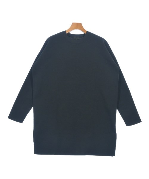 Helly Hansen(ヘリーハンセン)のワンピース サイズ:L 6,400円