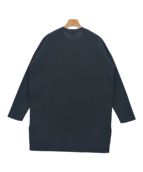 Helly Hansen（ヘリーハンセン）ワンピース 黒 サイズ:L レディース/2200705014267