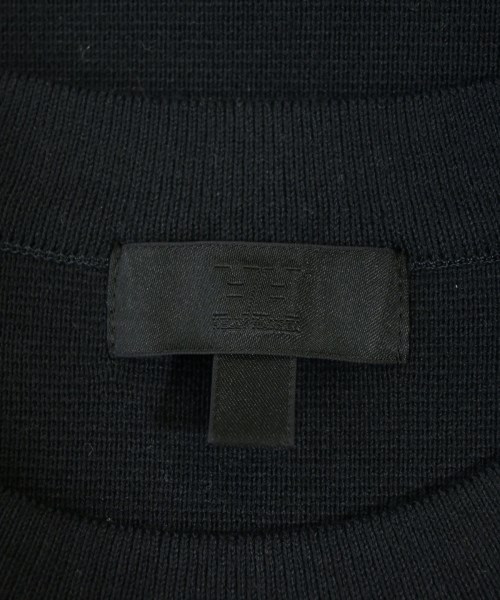 Helly Hansen（ヘリーハンセン）ワンピース 黒 サイズ:L レディース/2200705014267