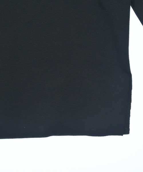 Helly Hansen（ヘリーハンセン）ワンピース 黒 サイズ:L レディース/2200705014267