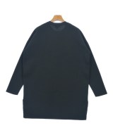 Helly Hansen（ヘリーハンセン）ワンピース 黒 サイズ:L レディース/2200705014267