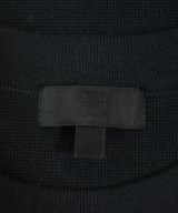 Helly Hansen（ヘリーハンセン）ワンピース 黒 サイズ:L レディース/2200705014267