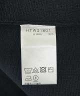 Helly Hansen（ヘリーハンセン）ワンピース 黒 サイズ:L レディース/2200705014267