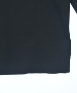 Helly Hansen（ヘリーハンセン）ワンピース 黒 サイズ:L レディース/2200705014267