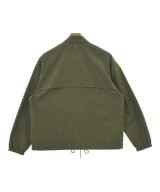 Helly Hansen（ヘリーハンセン）ブルゾン カーキ サイズ:L レディース/2200710016041