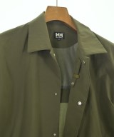 Helly Hansen（ヘリーハンセン）ブルゾン カーキ サイズ:L レディース/2200710016041