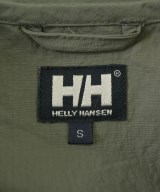 Helly Hansen（ヘリーハンセン）カジュアルシャツ カーキ サイズ:S メンズ/2200710268044