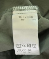 Helly Hansen（ヘリーハンセン）カジュアルシャツ カーキ サイズ:S メンズ/2200710268044