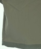 Helly Hansen（ヘリーハンセン）カジュアルシャツ カーキ サイズ:S メンズ/2200710268044