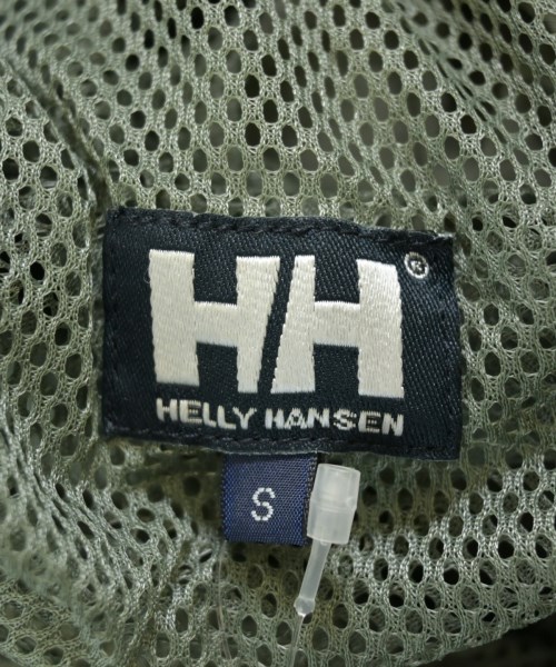 Helly Hansen（ヘリーハンセン）ショートパンツ グレー サイズ:S メンズ/2200710268051
