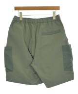 Helly Hansen（ヘリーハンセン）ショートパンツ グレー サイズ:S メンズ/2200710268051