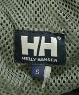 Helly Hansen（ヘリーハンセン）ショートパンツ グレー サイズ:S メンズ/2200710268051
