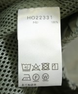 Helly Hansen（ヘリーハンセン）ショートパンツ グレー サイズ:S メンズ/2200710268051