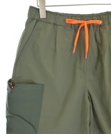 Helly Hansen（ヘリーハンセン）ショートパンツ グレー サイズ:S メンズ/2200710268051