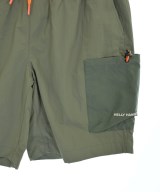 Helly Hansen（ヘリーハンセン）ショートパンツ グレー サイズ:S メンズ/2200710268051