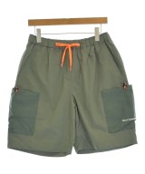 Helly Hansen ショートパンツ