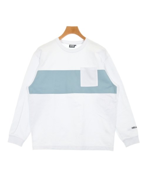 Helly Hansen(ヘリーハンセン)のTシャツ・カットソー サイズ:M 4,000円