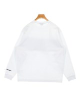 Helly Hansen（ヘリーハンセン）Tシャツ・カットソー 白 サイズ:M メンズ/2200710268068