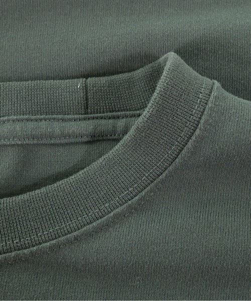 Helly Hansen（ヘリーハンセン）ワンピース 緑 サイズ:M レディース/2200662473015