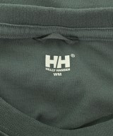 Helly Hansen（ヘリーハンセン）ワンピース 緑 サイズ:M レディース/2200662473015