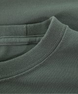 Helly Hansen（ヘリーハンセン）ワンピース 緑 サイズ:M レディース/2200662473015