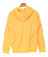 Helly Hansen（ヘリーハンセン）パーカー 黄 サイズ:WL(L位) レディース/2200660619118