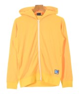 Helly Hansen パーカー