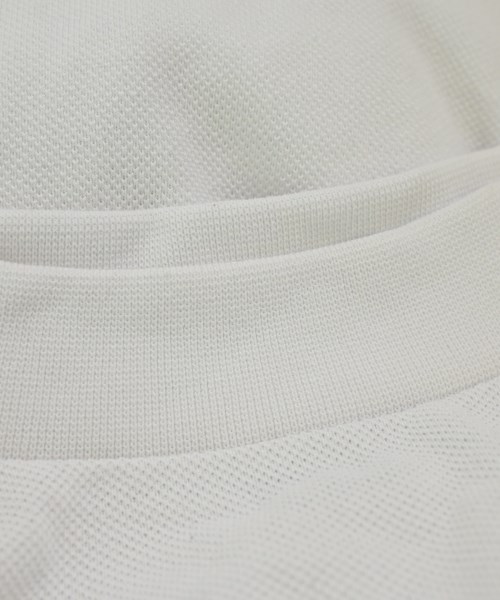 Helly Hansen（ヘリーハンセン）Tシャツ・カットソー 白 サイズ:L メンズ/2200647053461