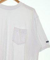 Helly Hansen（ヘリーハンセン）Tシャツ・カットソー 白 サイズ:L メンズ/2200647053461