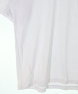 Helly Hansen（ヘリーハンセン）Tシャツ・カットソー 白 サイズ:L メンズ/2200647053461