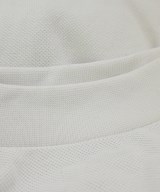 Helly Hansen（ヘリーハンセン）Tシャツ・カットソー 白 サイズ:L メンズ/2200647053461