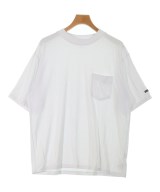 Helly Hansen Tシャツ・カットソー