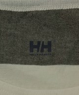 Helly Hansen（ヘリーハンセン）Tシャツ・カットソー 白 サイズ:L レディース/2200660940168