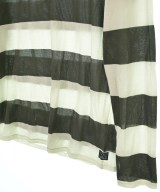 Helly Hansen（ヘリーハンセン）Tシャツ・カットソー 白 サイズ:L レディース/2200660940168