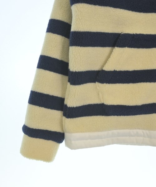 Helly Hansen（ヘリーハンセン）その他 白 サイズ:L レディース/2200660251028