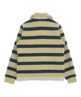 Helly Hansen（ヘリーハンセン）その他 白 サイズ:L レディース/2200660251028