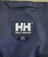 Helly Hansen（ヘリーハンセン）その他 白 サイズ:L レディース/2200660251028