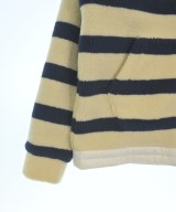 Helly Hansen（ヘリーハンセン）その他 白 サイズ:L レディース/2200660251028