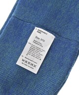 Helly Hansen（ヘリーハンセン）小物類（その他） 青 サイズ:- メンズ/2200663904150