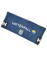 Helly Hansen 小物類（その他）