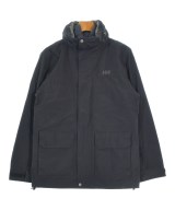 Helly Hansen（ヘリーハンセン）ブルゾン 黒 サイズ:M メンズ/2200664842024