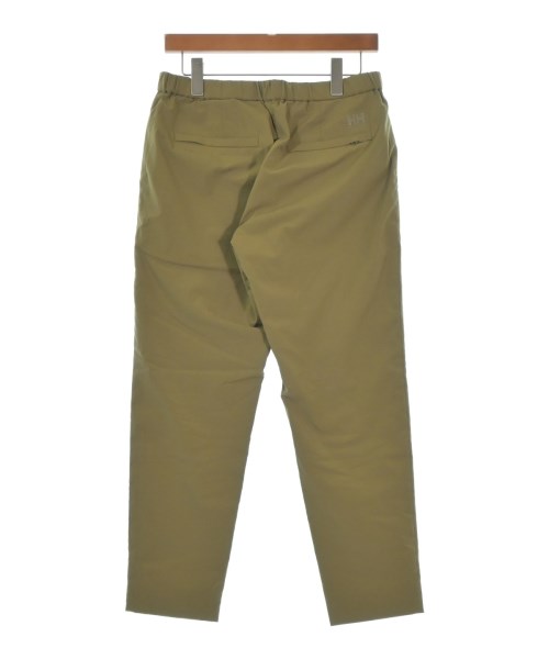 Helly Hansen（ヘリーハンセン）その他 カーキ サイズ:S レディース/2200665855016