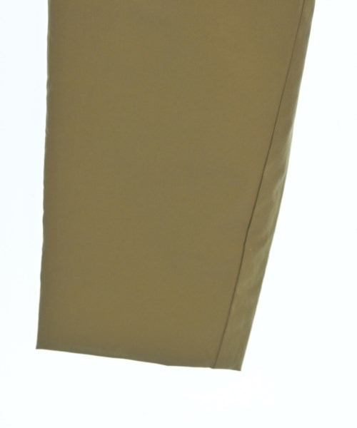 Helly Hansen（ヘリーハンセン）その他 カーキ サイズ:S レディース/2200665855016