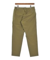 Helly Hansen（ヘリーハンセン）その他 カーキ サイズ:S レディース/2200665855016