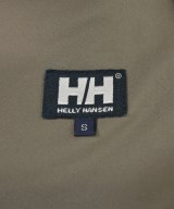 Helly Hansen（ヘリーハンセン）その他 カーキ サイズ:S レディース/2200665855016