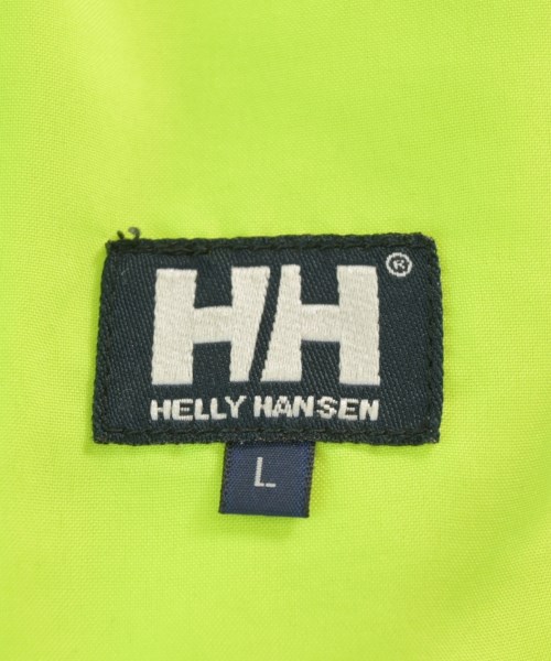 Helly Hansen（ヘリーハンセン）チノパン ベージュ サイズ:-(M位) メンズ/2200666691033