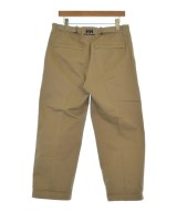 Helly Hansen（ヘリーハンセン）チノパン ベージュ サイズ:-(M位) メンズ/2200666691033