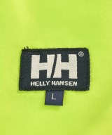 Helly Hansen（ヘリーハンセン）チノパン ベージュ サイズ:-(M位) メンズ/2200666691033
