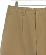 Helly Hansen（ヘリーハンセン）チノパン ベージュ サイズ:-(M位) メンズ/2200666691033